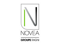 Novea énergie
