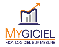 2 logo picto mygiciel